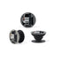 oh, Wanted Studio Phone Grip - Nissan Super Safari VTC 02, 41mm Diameter